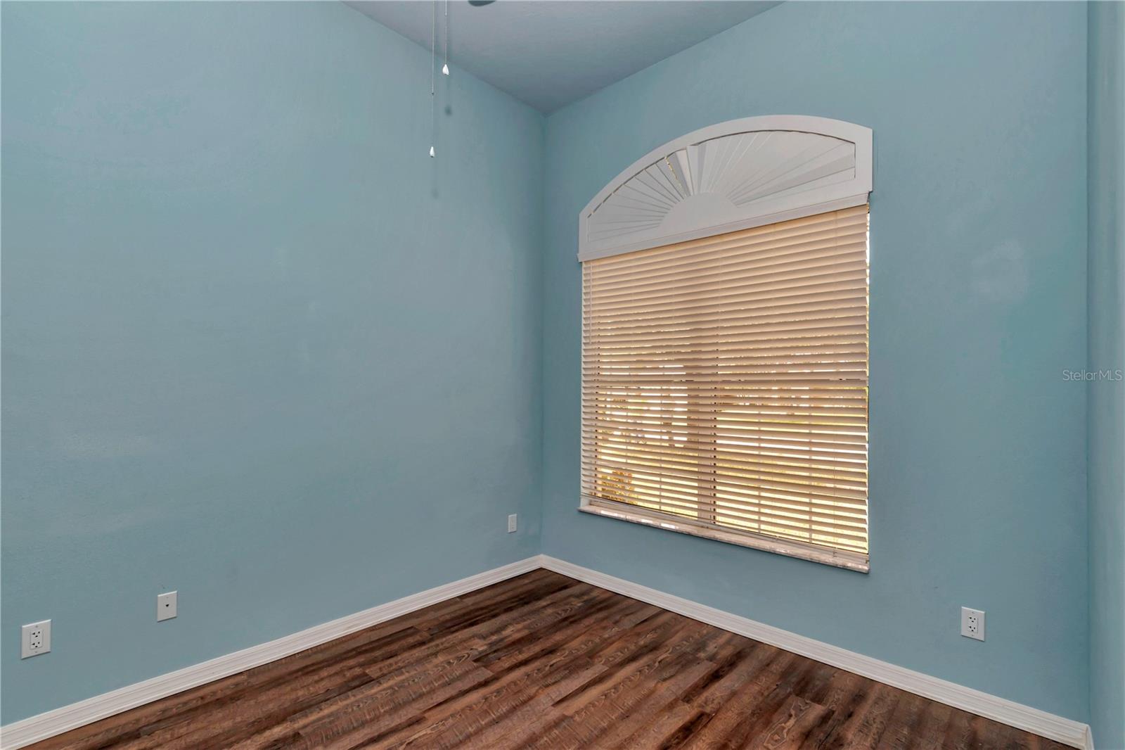 57 CHRYSANTHEMUM DR, ORMOND BEACH, FL, 32174