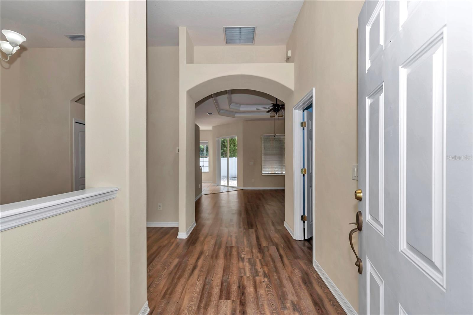 57 CHRYSANTHEMUM DR, ORMOND BEACH, FL, 32174