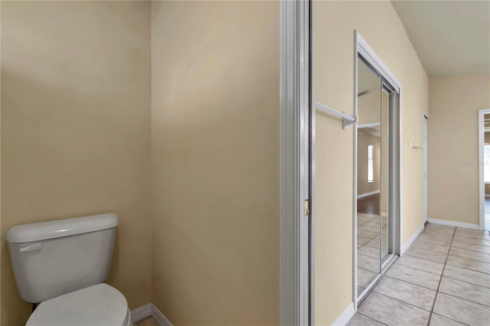 57 CHRYSANTHEMUM DR, ORMOND BEACH, FL, 32174