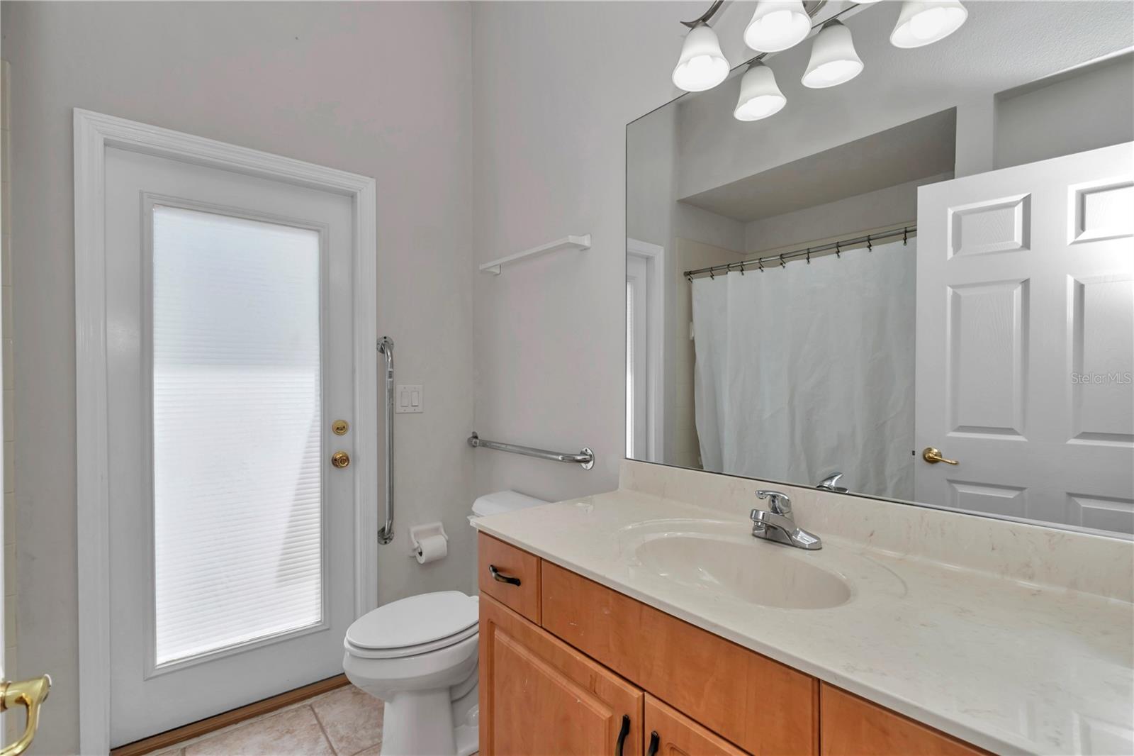 57 CHRYSANTHEMUM DR, ORMOND BEACH, FL, 32174