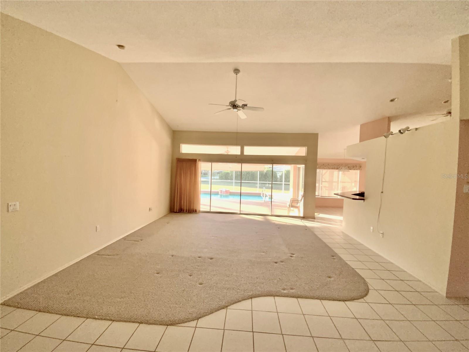 330 W BAFFIN DR, VENICE, FL, 34293
