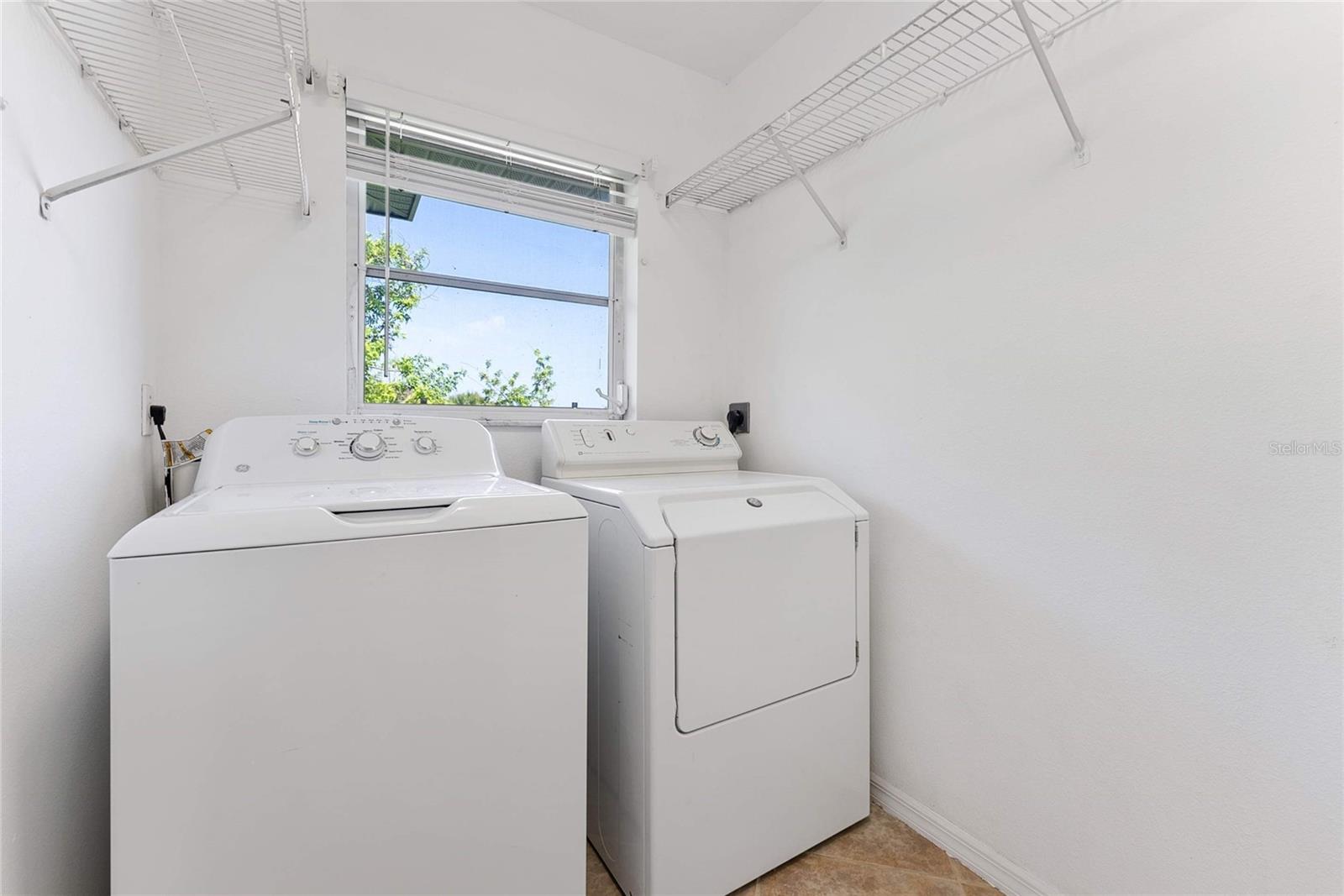 15450 MCCOMB CIR, PORT CHARLOTTE, FL, 33981