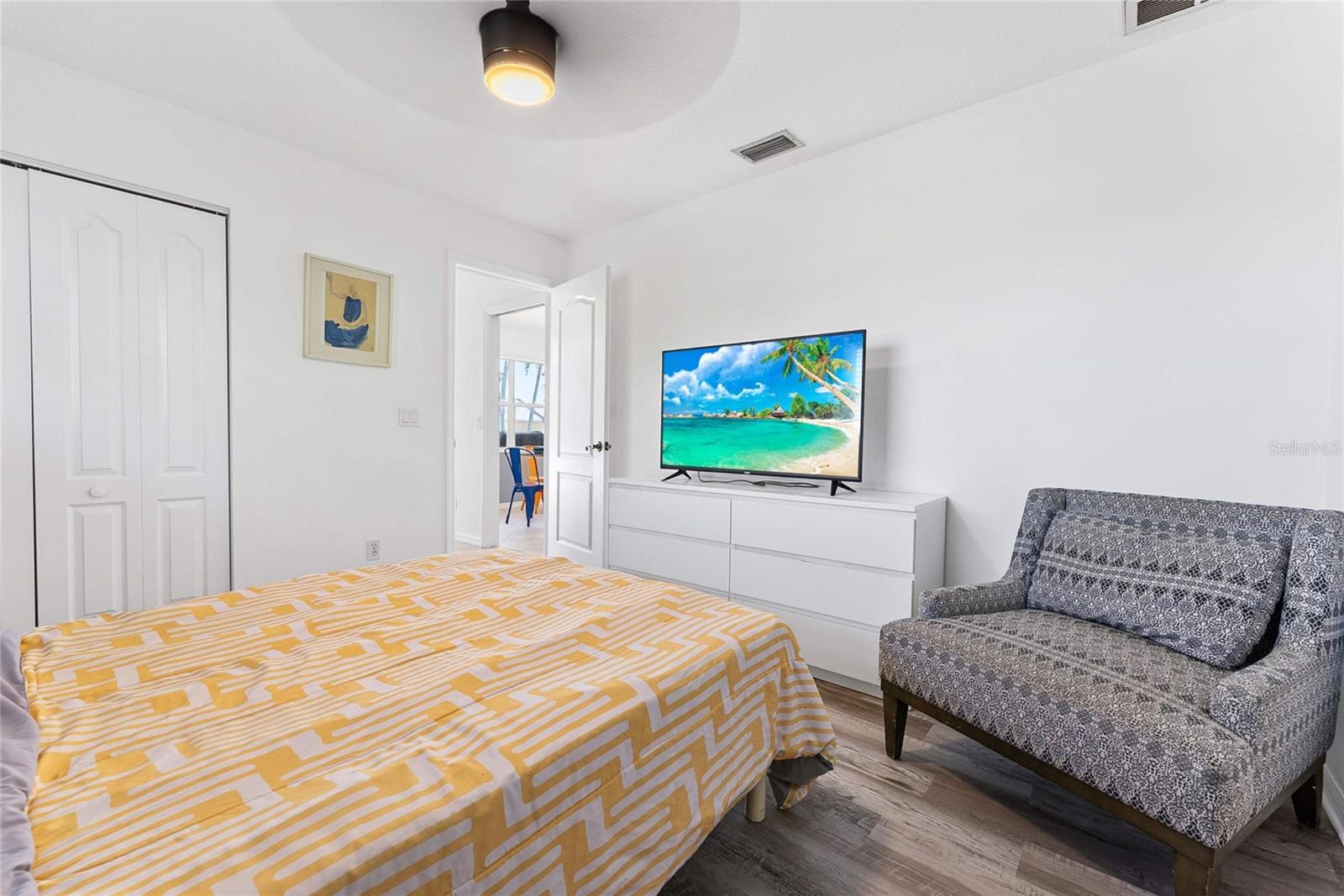 15450 MCCOMB CIR, PORT CHARLOTTE, FL, 33981