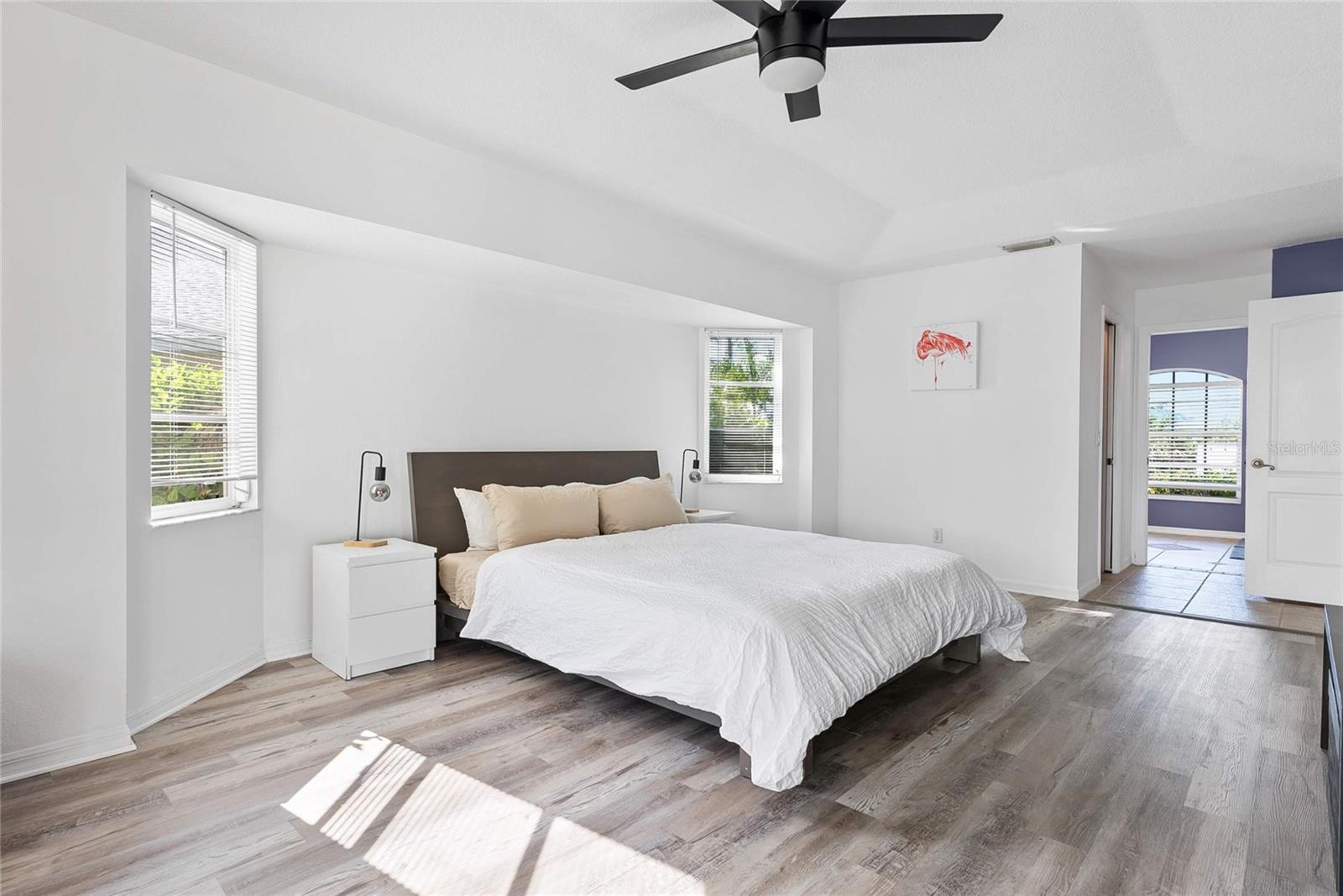 15450 MCCOMB CIR, PORT CHARLOTTE, FL, 33981