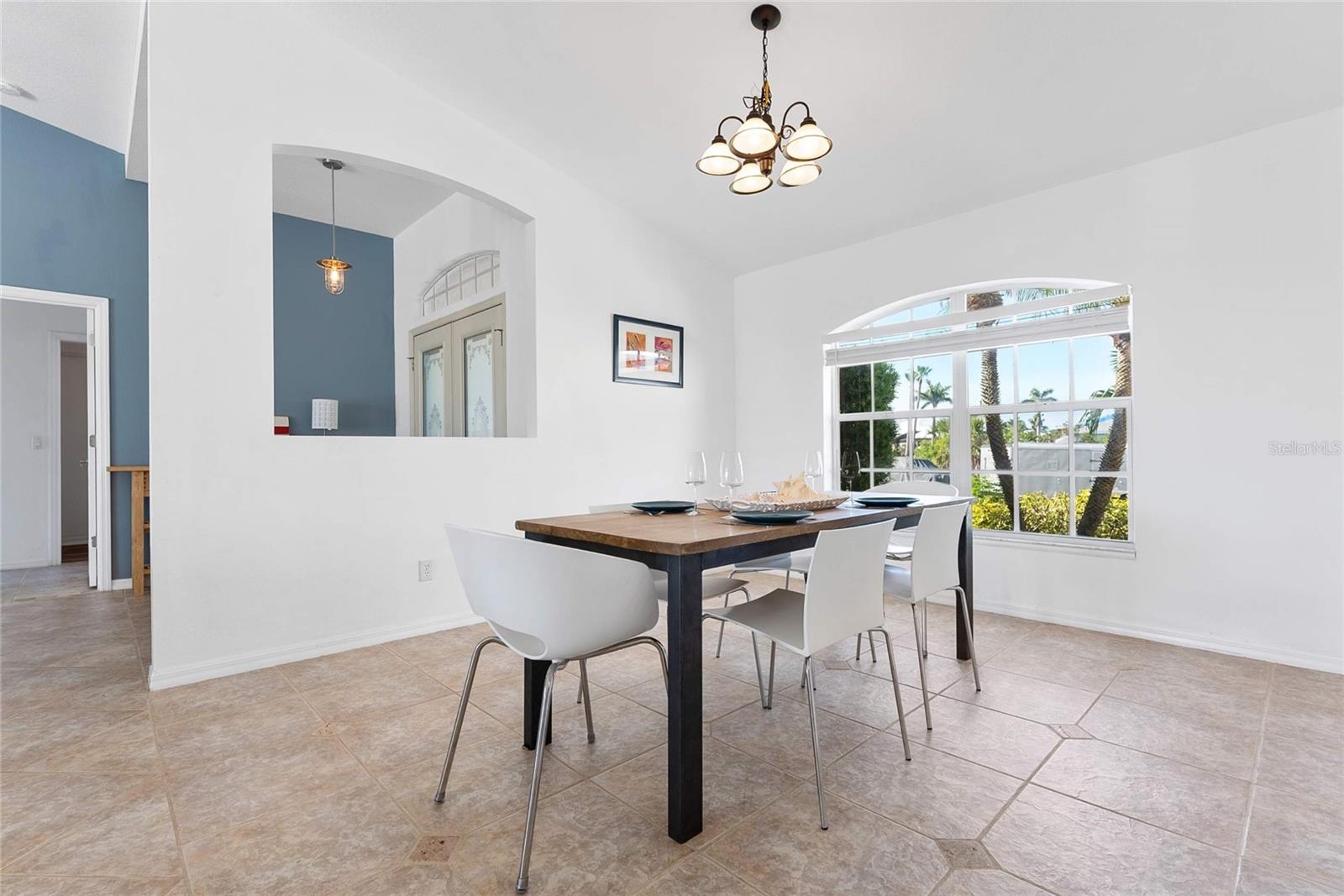 15450 MCCOMB CIR, PORT CHARLOTTE, FL, 33981