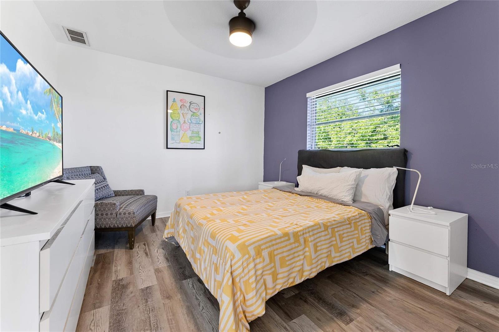 15450 MCCOMB CIR, PORT CHARLOTTE, FL, 33981