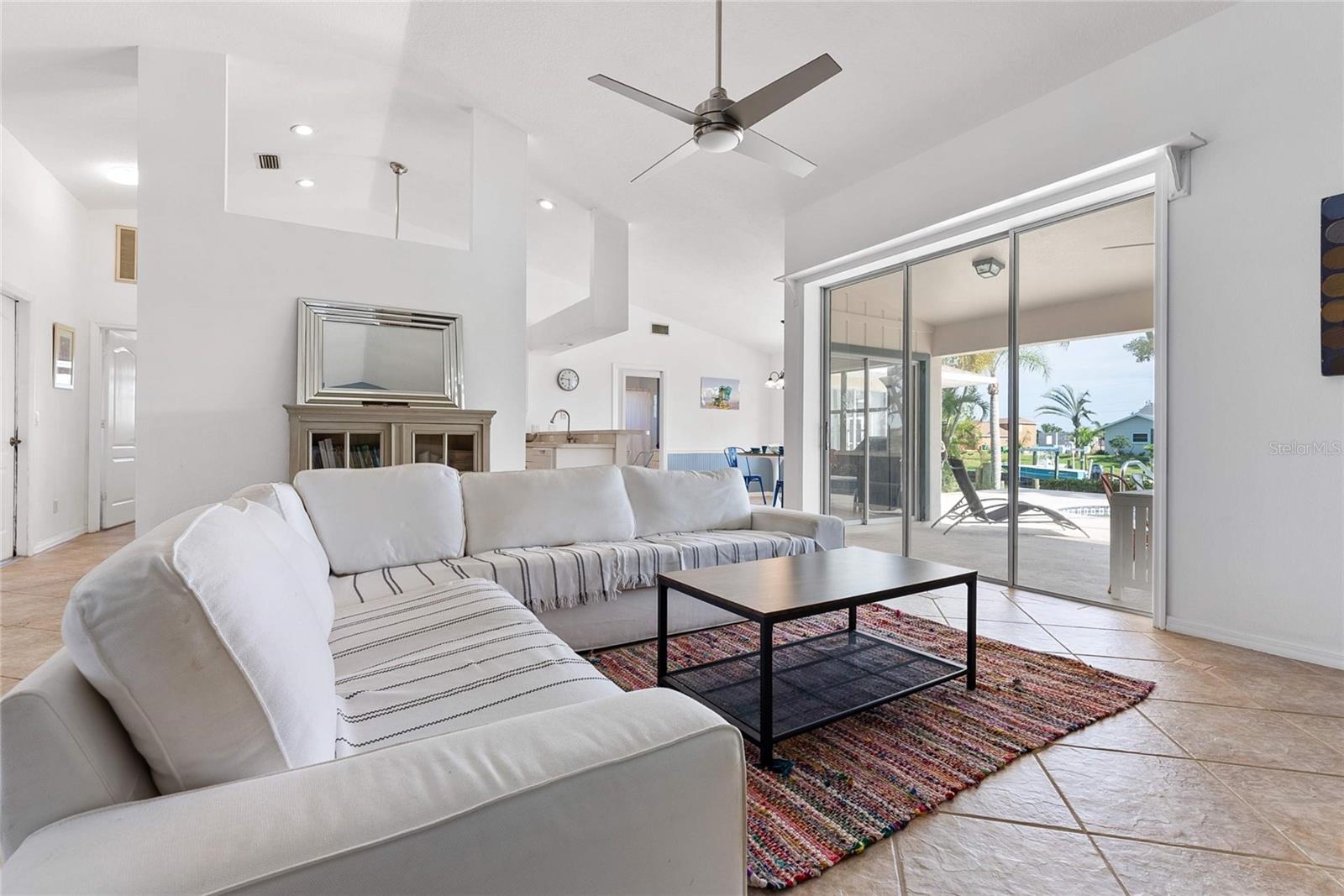 15450 MCCOMB CIR, PORT CHARLOTTE, FL, 33981