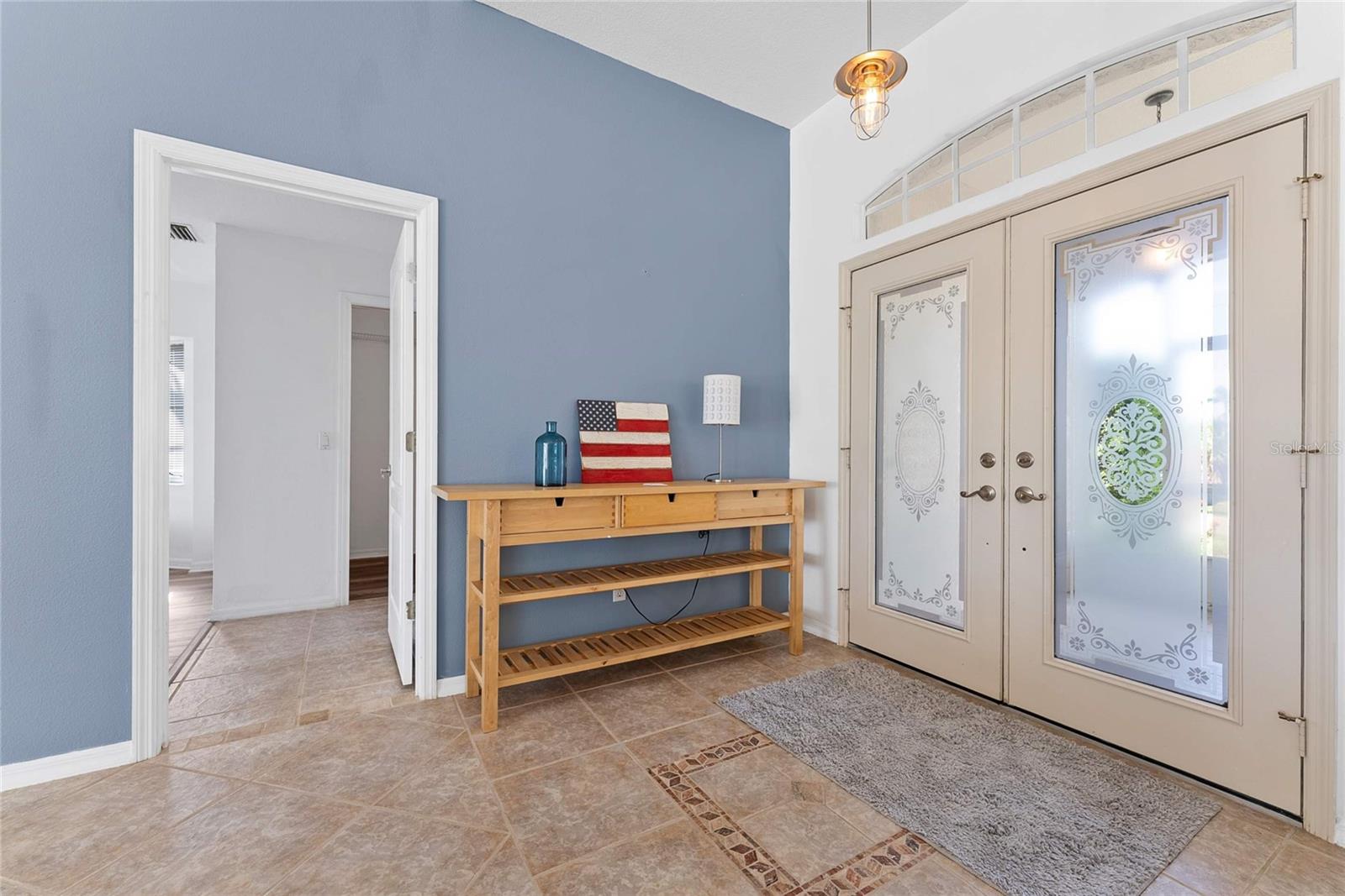 15450 MCCOMB CIR, PORT CHARLOTTE, FL, 33981