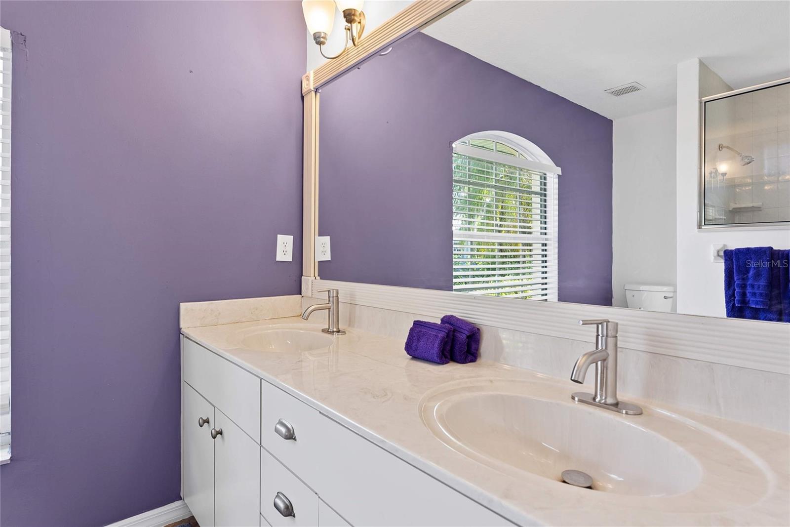 15450 MCCOMB CIR, PORT CHARLOTTE, FL, 33981