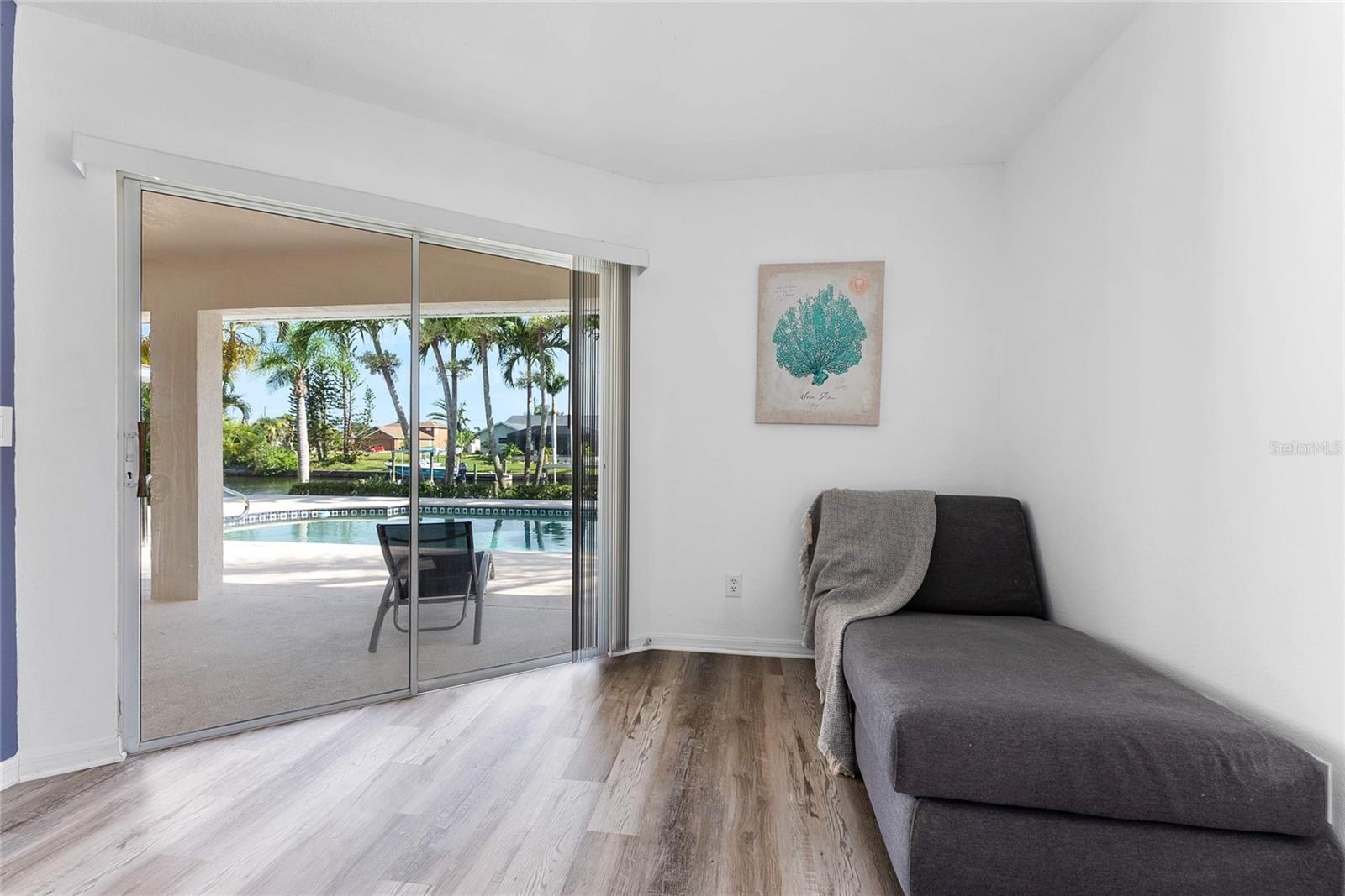 15450 MCCOMB CIR, PORT CHARLOTTE, FL, 33981