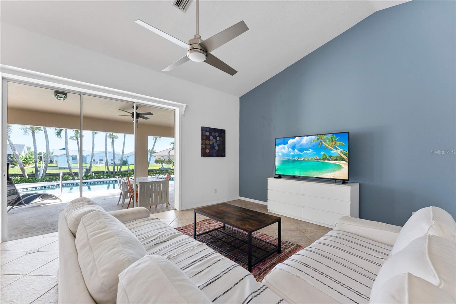 15450 MCCOMB CIR, PORT CHARLOTTE, FL, 33981