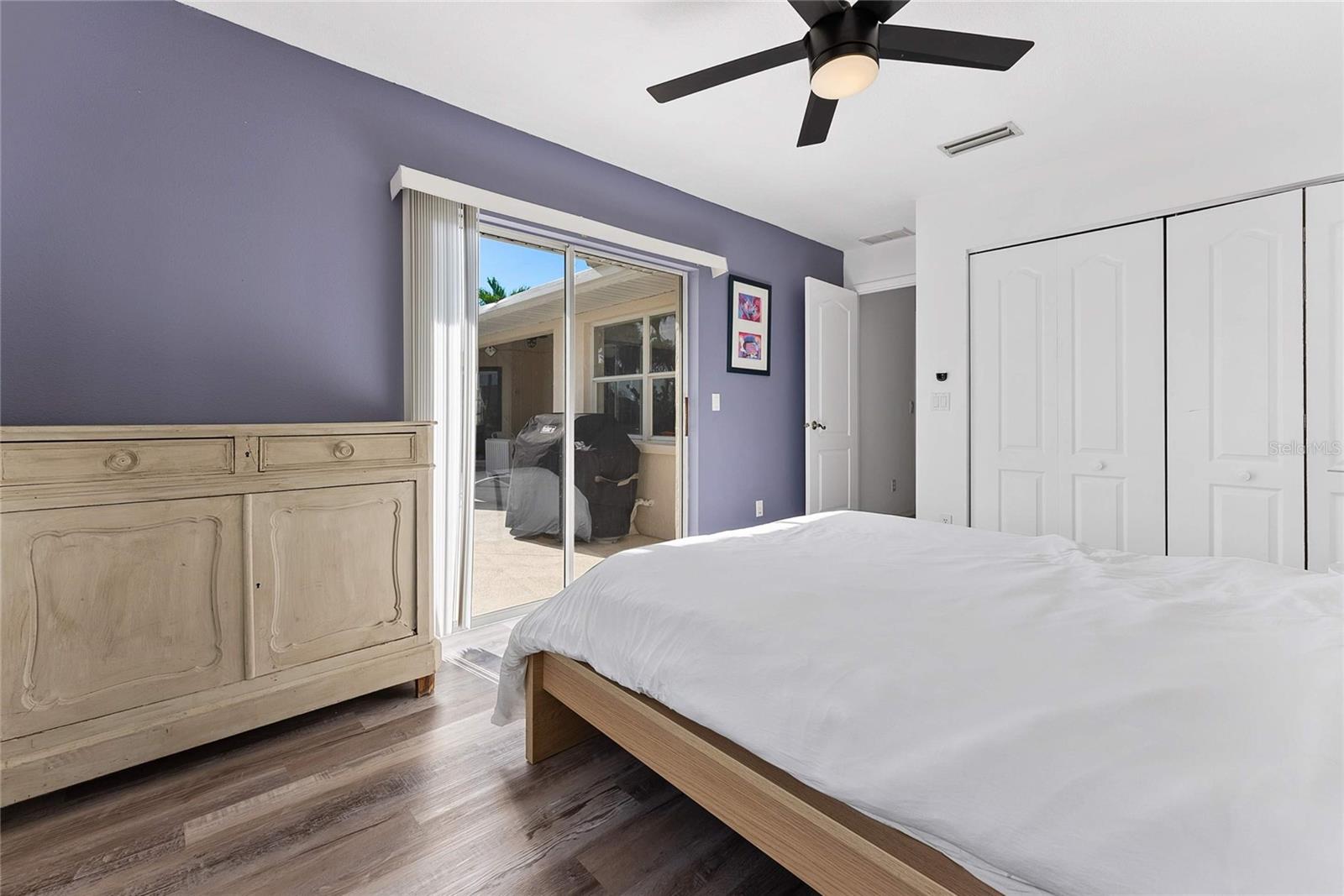 15450 MCCOMB CIR, PORT CHARLOTTE, FL, 33981