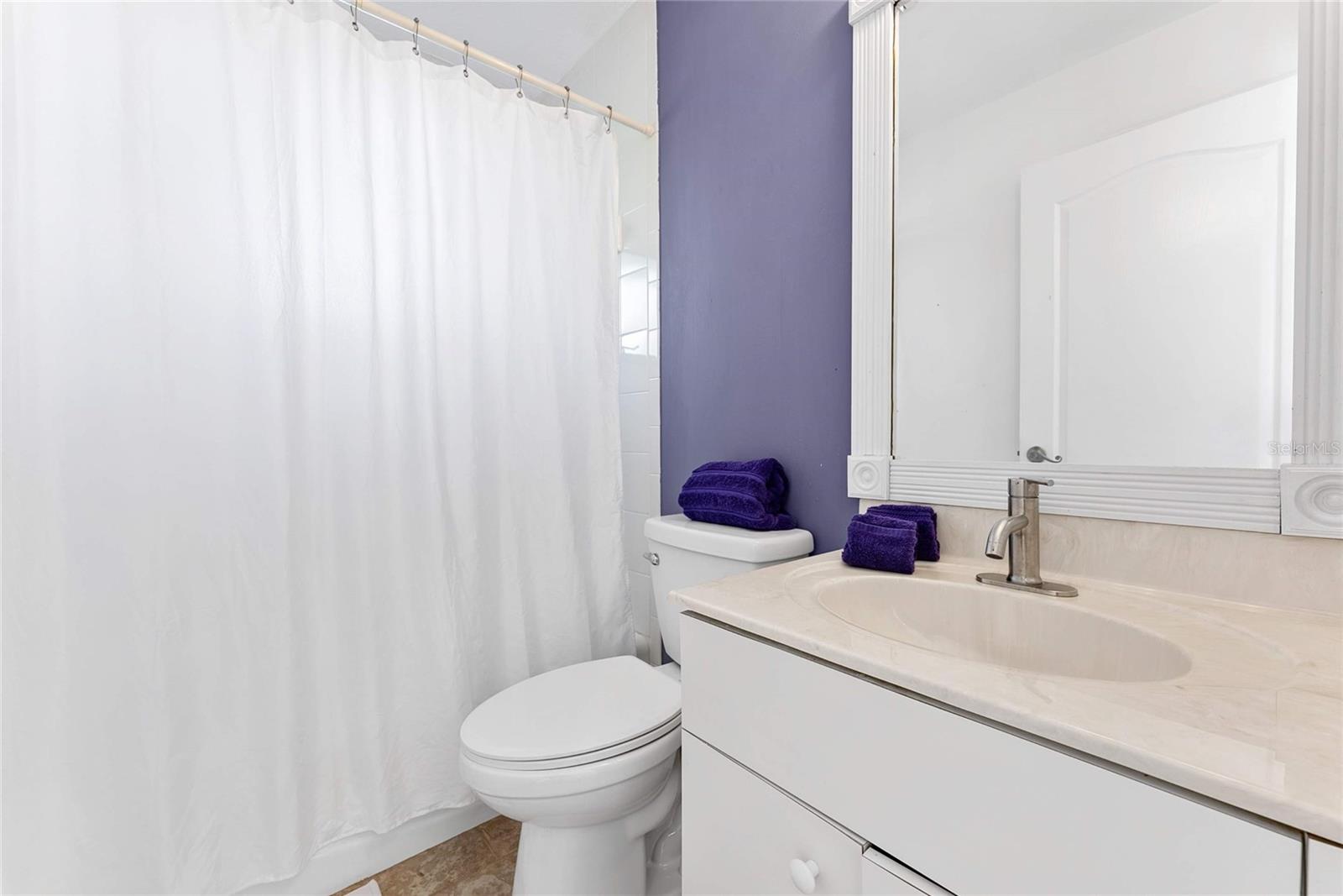 15450 MCCOMB CIR, PORT CHARLOTTE, FL, 33981