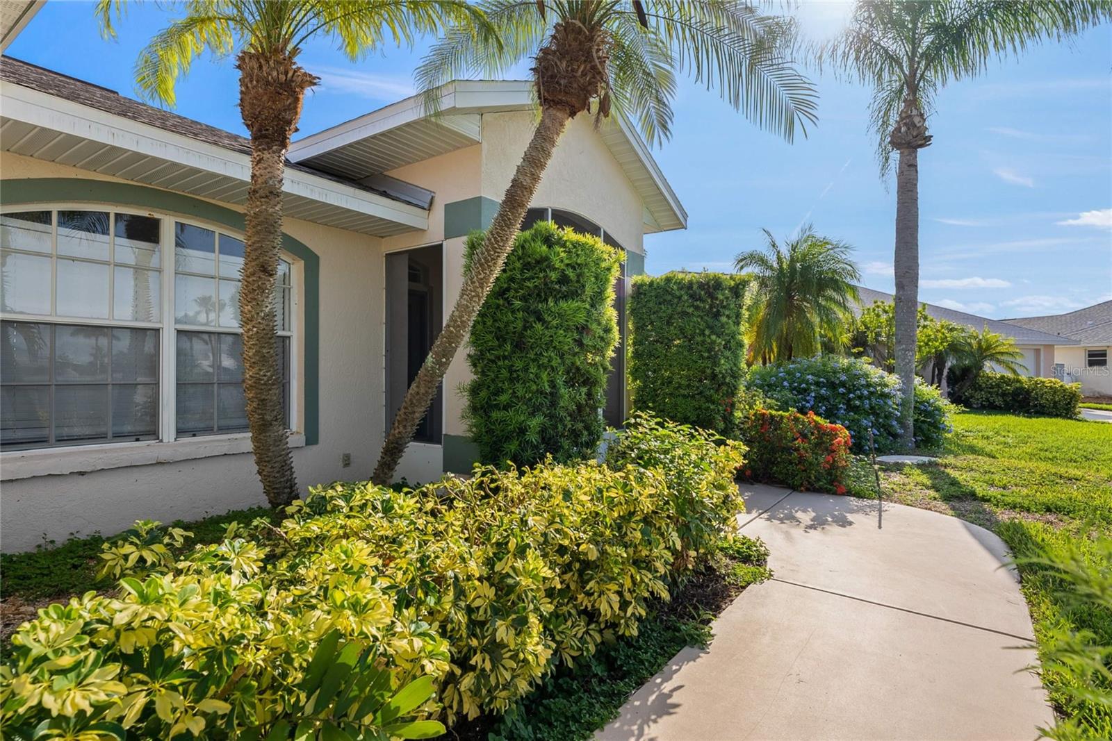 15450 MCCOMB CIR, PORT CHARLOTTE, FL, 33981