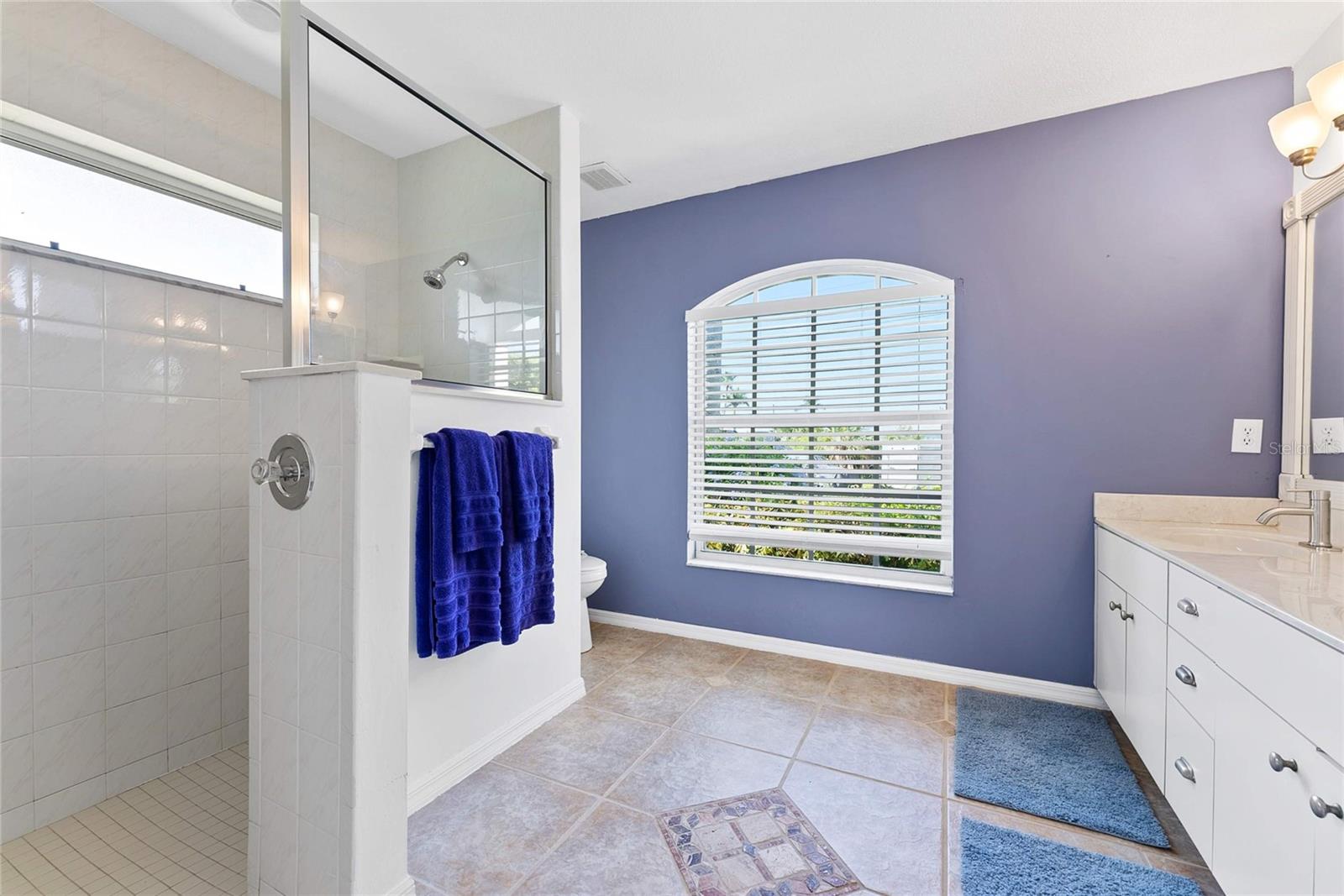 15450 MCCOMB CIR, PORT CHARLOTTE, FL, 33981