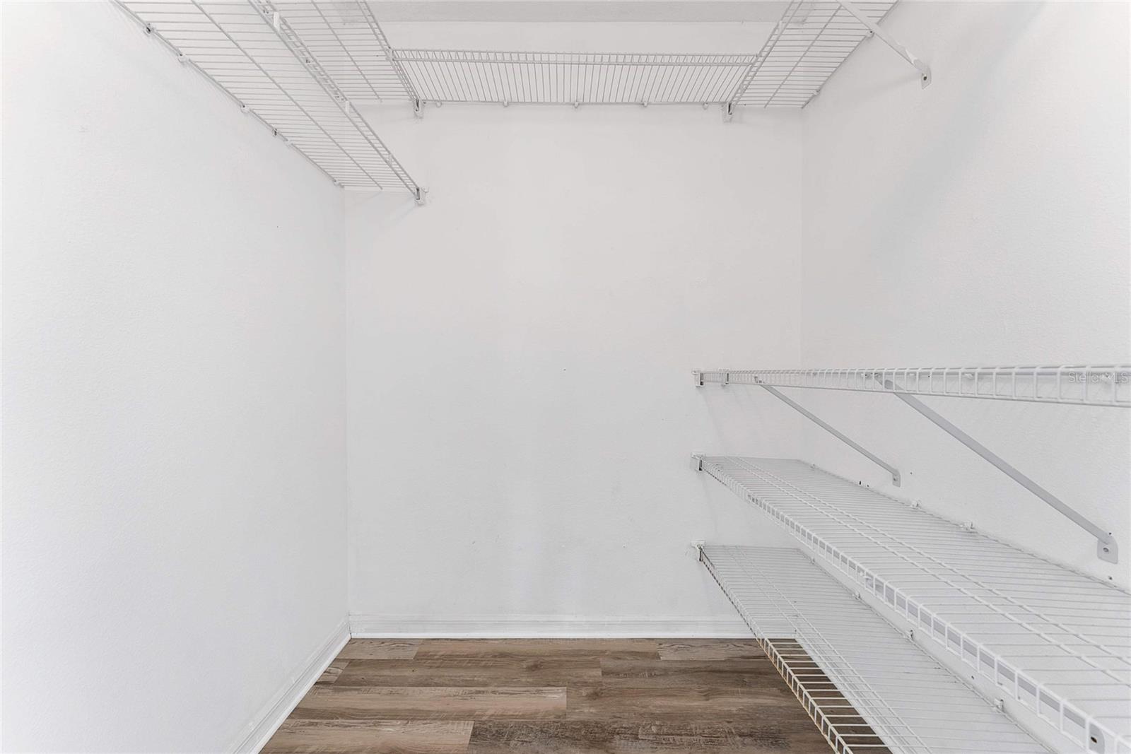 15450 MCCOMB CIR, PORT CHARLOTTE, FL, 33981