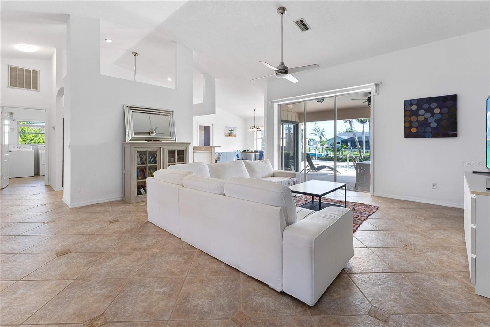 15450 MCCOMB CIR, PORT CHARLOTTE, FL, 33981