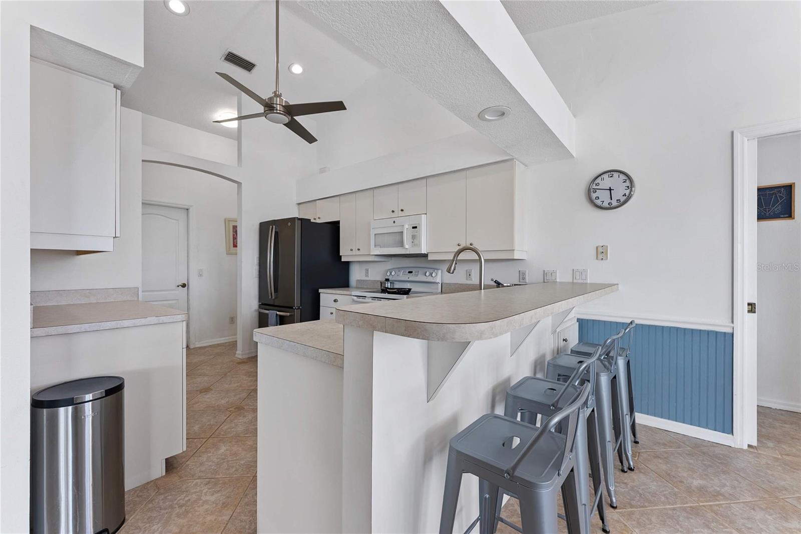 15450 MCCOMB CIR, PORT CHARLOTTE, FL, 33981