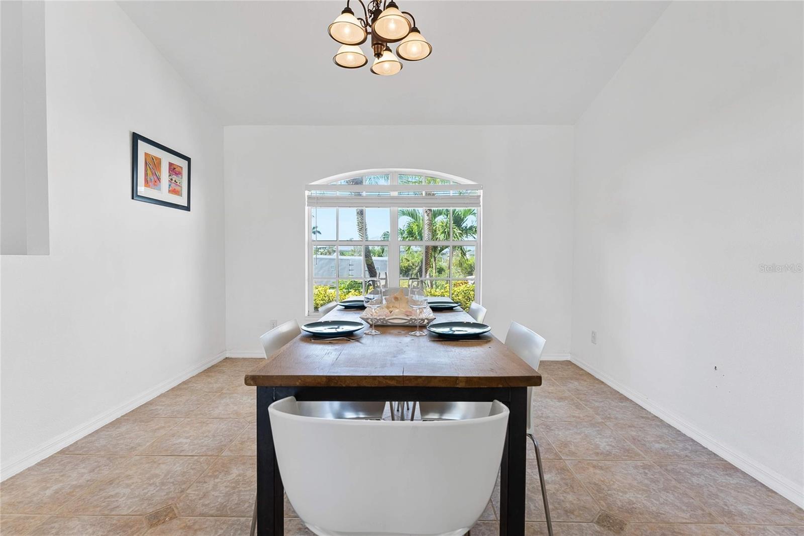 15450 MCCOMB CIR, PORT CHARLOTTE, FL, 33981