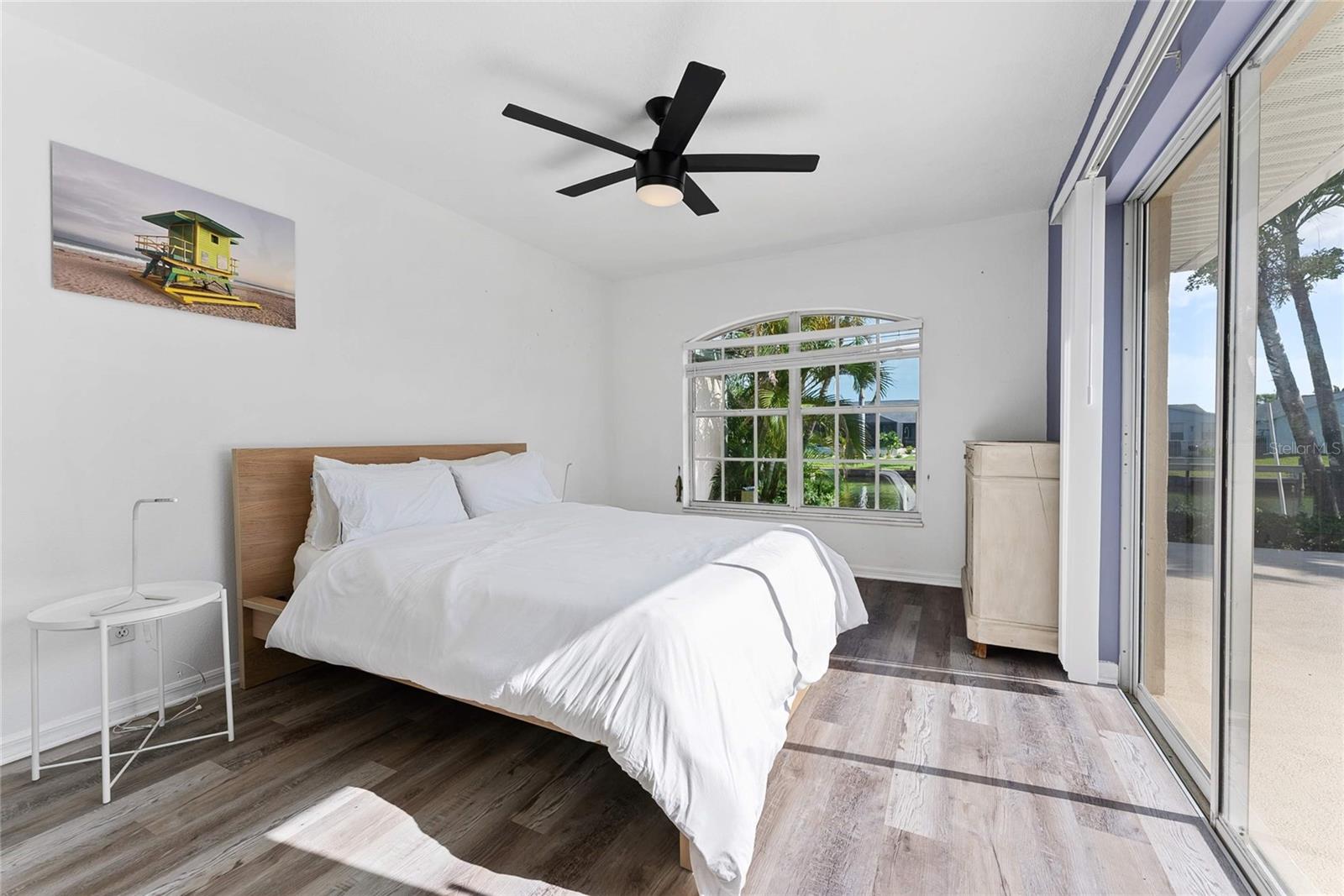 15450 MCCOMB CIR, PORT CHARLOTTE, FL, 33981