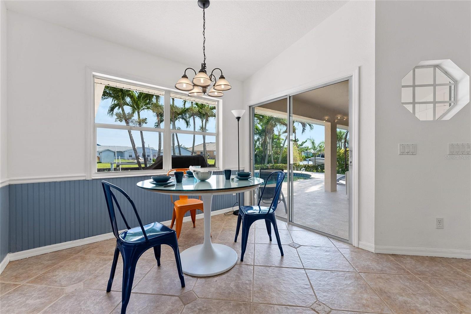 15450 MCCOMB CIR, PORT CHARLOTTE, FL, 33981