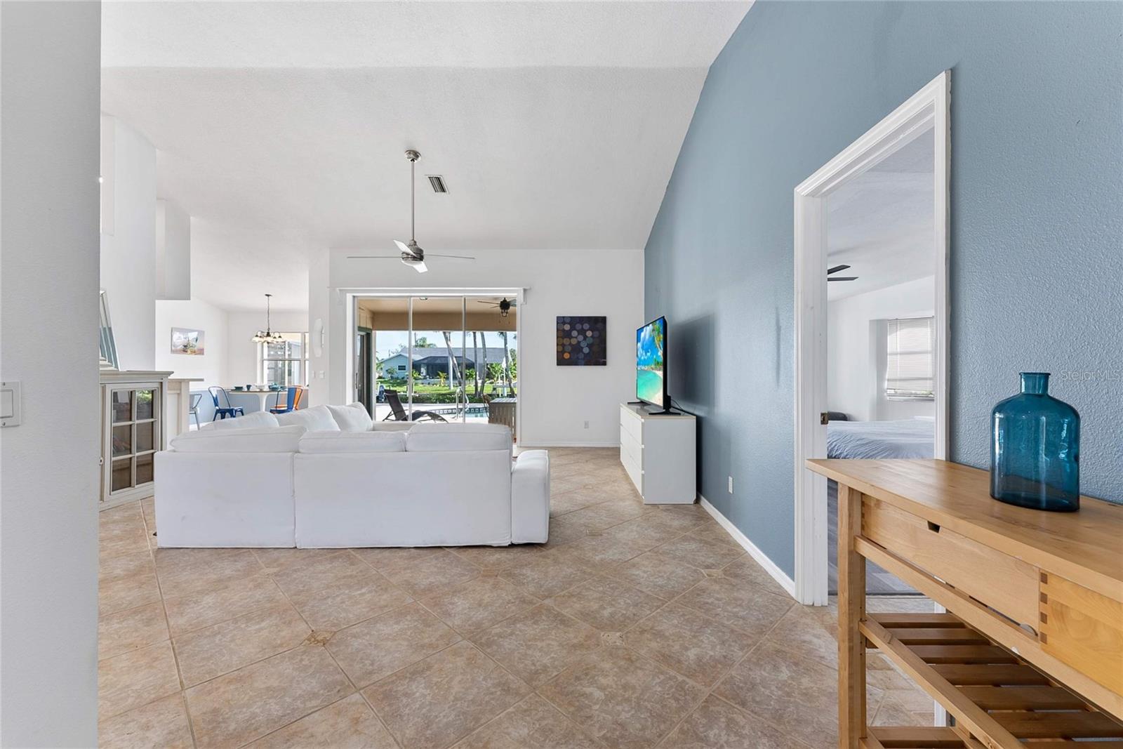 15450 MCCOMB CIR, PORT CHARLOTTE, FL, 33981