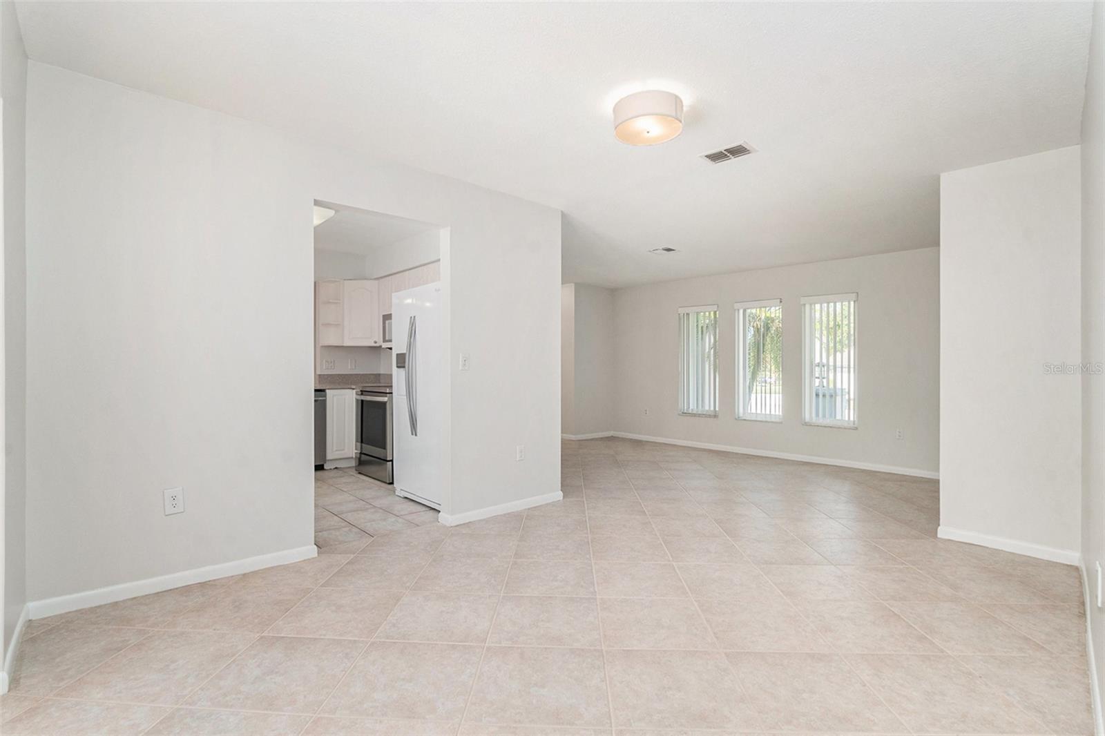 2935 ATWOOD DR, CLEARWATER, FL, 33761