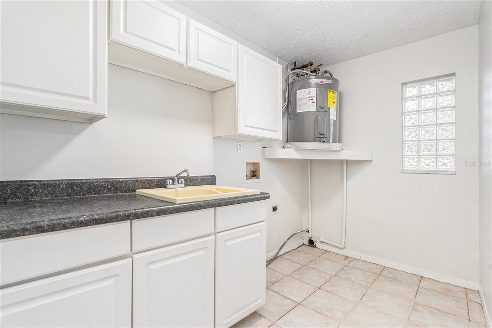 2935 ATWOOD DR, CLEARWATER, FL, 33761