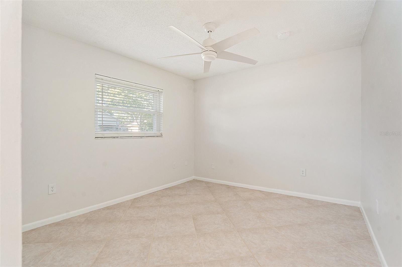 2935 ATWOOD DR, CLEARWATER, FL, 33761