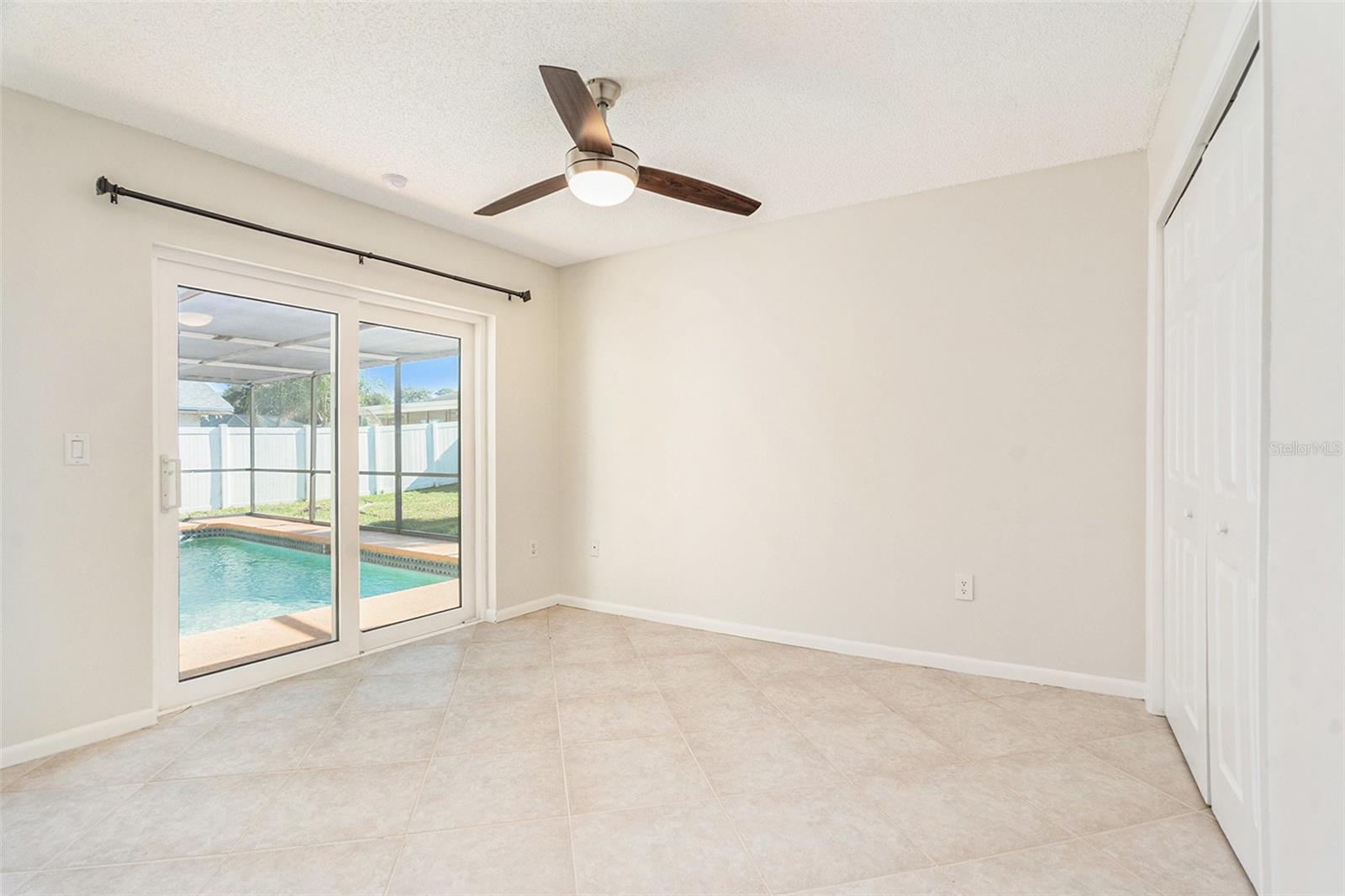 2935 ATWOOD DR, CLEARWATER, FL, 33761