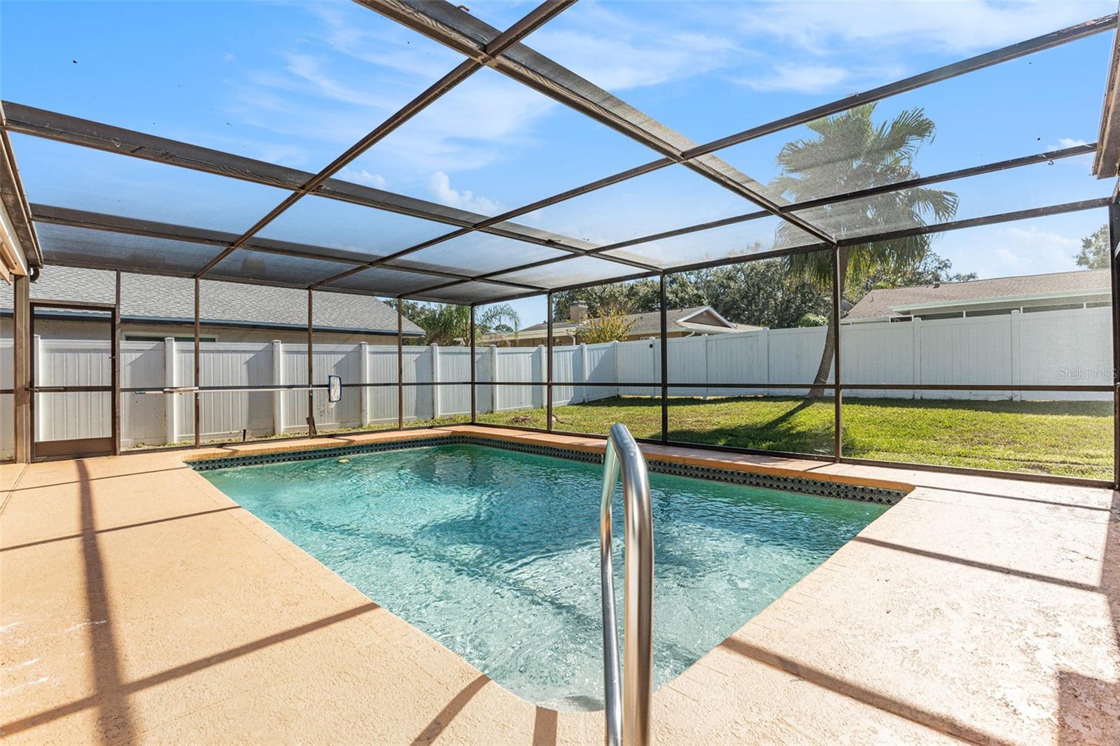 2935 ATWOOD DR, CLEARWATER, FL, 33761