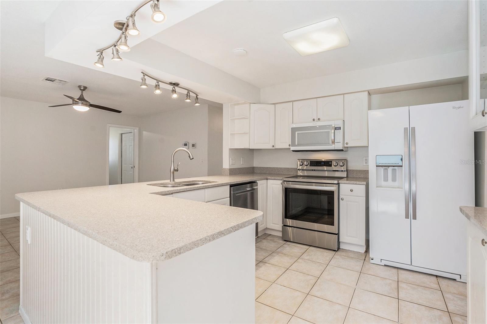 2935 ATWOOD DR, CLEARWATER, FL, 33761