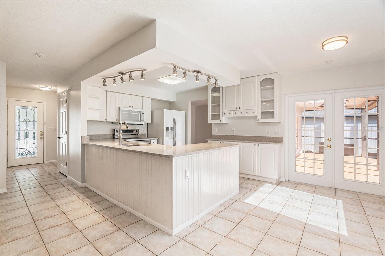 2935 ATWOOD DR, CLEARWATER, FL, 33761