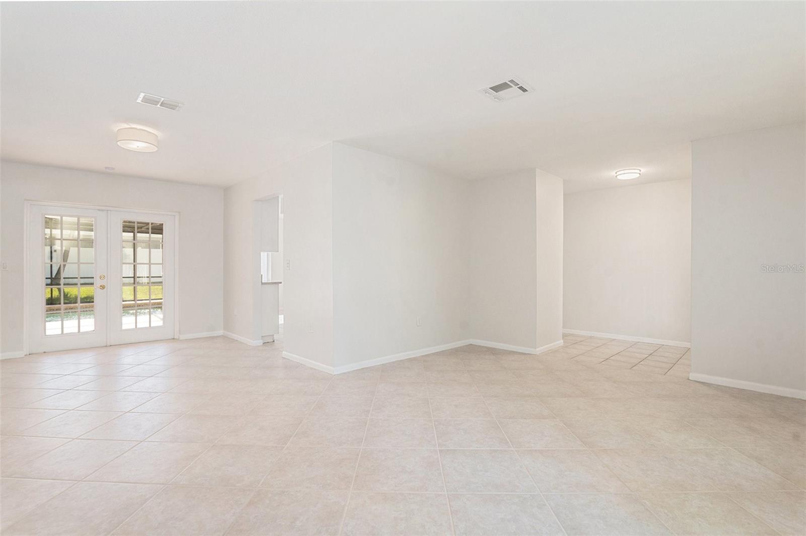 2935 ATWOOD DR, CLEARWATER, FL, 33761