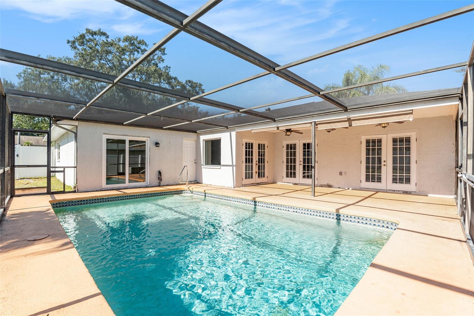 2935 ATWOOD DR, CLEARWATER, FL, 33761