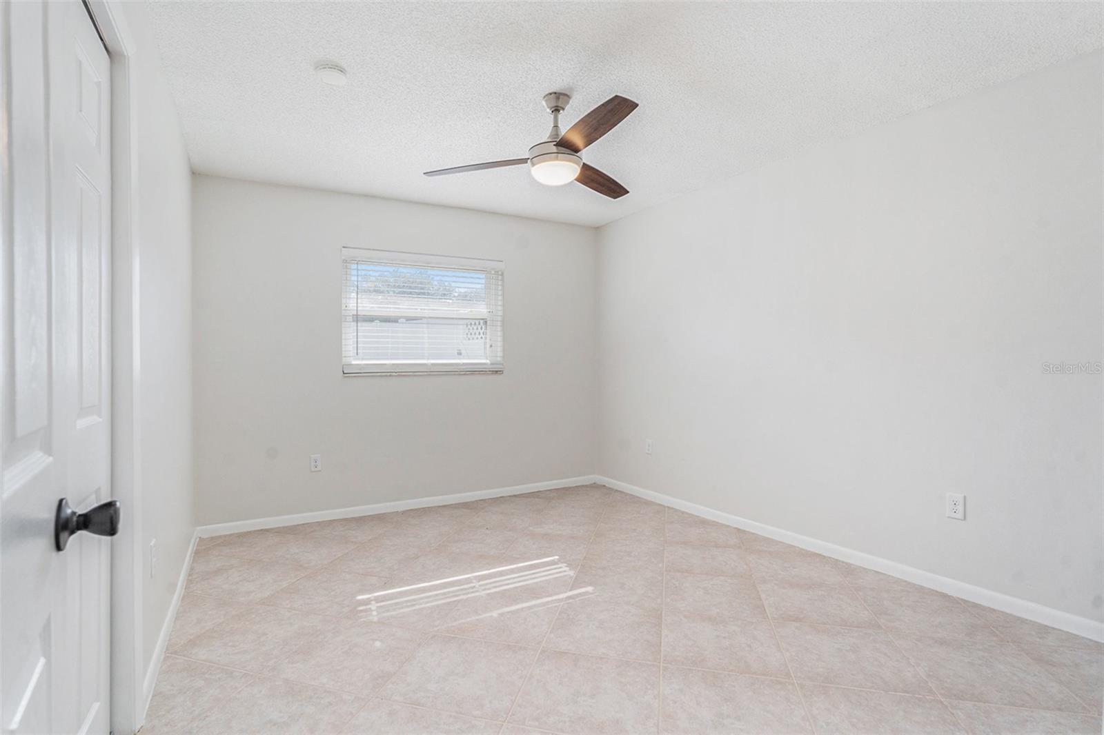 2935 ATWOOD DR, CLEARWATER, FL, 33761