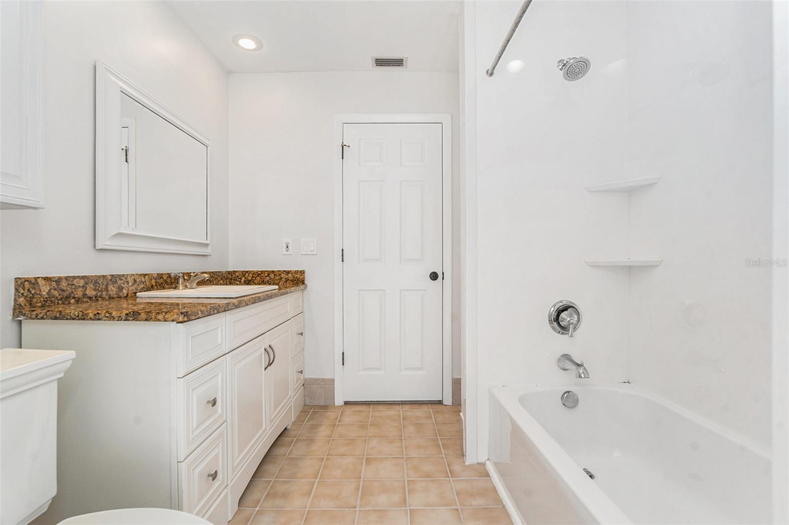 2935 ATWOOD DR, CLEARWATER, FL, 33761