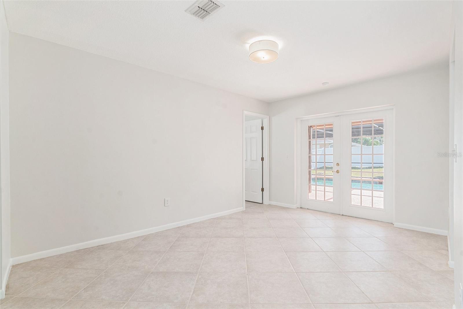 2935 ATWOOD DR, CLEARWATER, FL, 33761