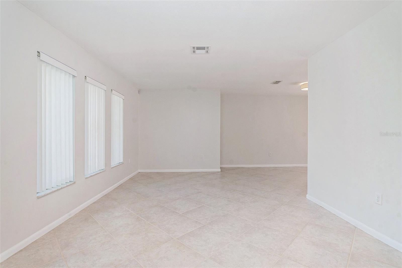 2935 ATWOOD DR, CLEARWATER, FL, 33761