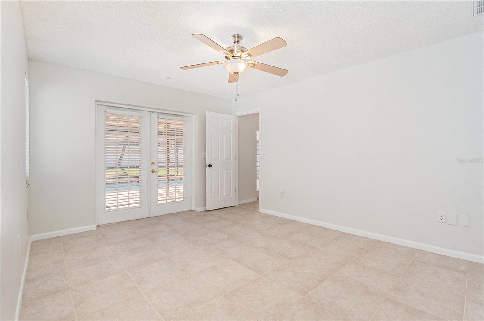 2935 ATWOOD DR, CLEARWATER, FL, 33761