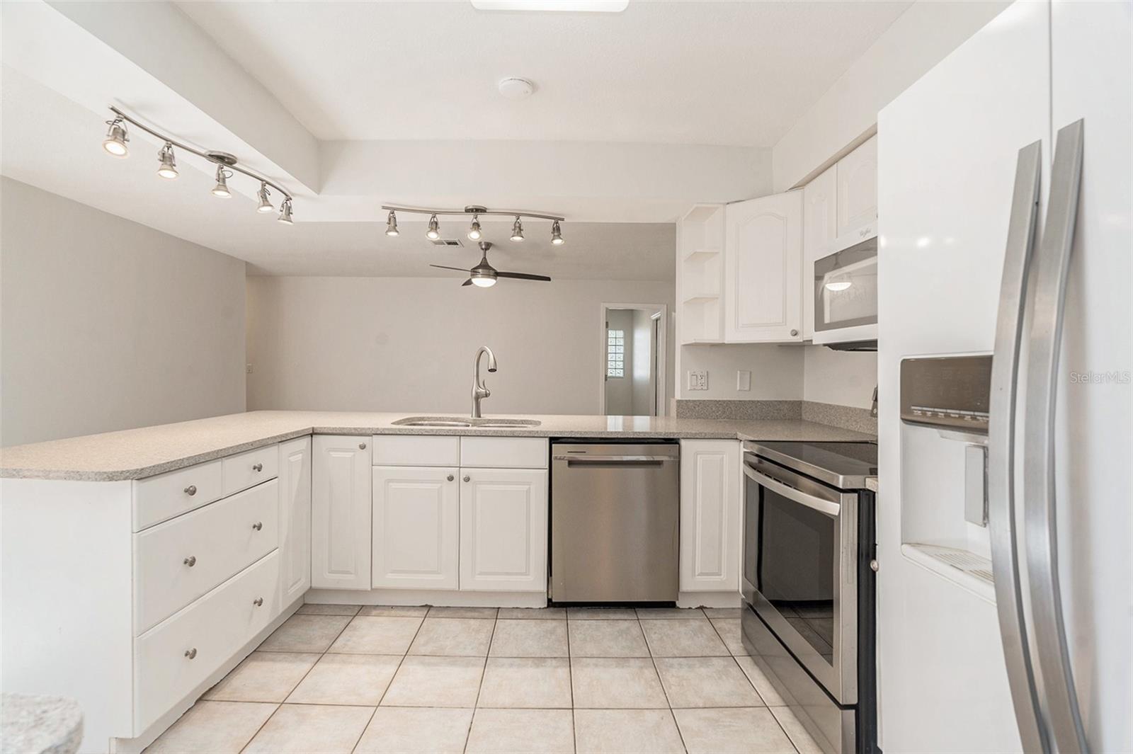 2935 ATWOOD DR, CLEARWATER, FL, 33761