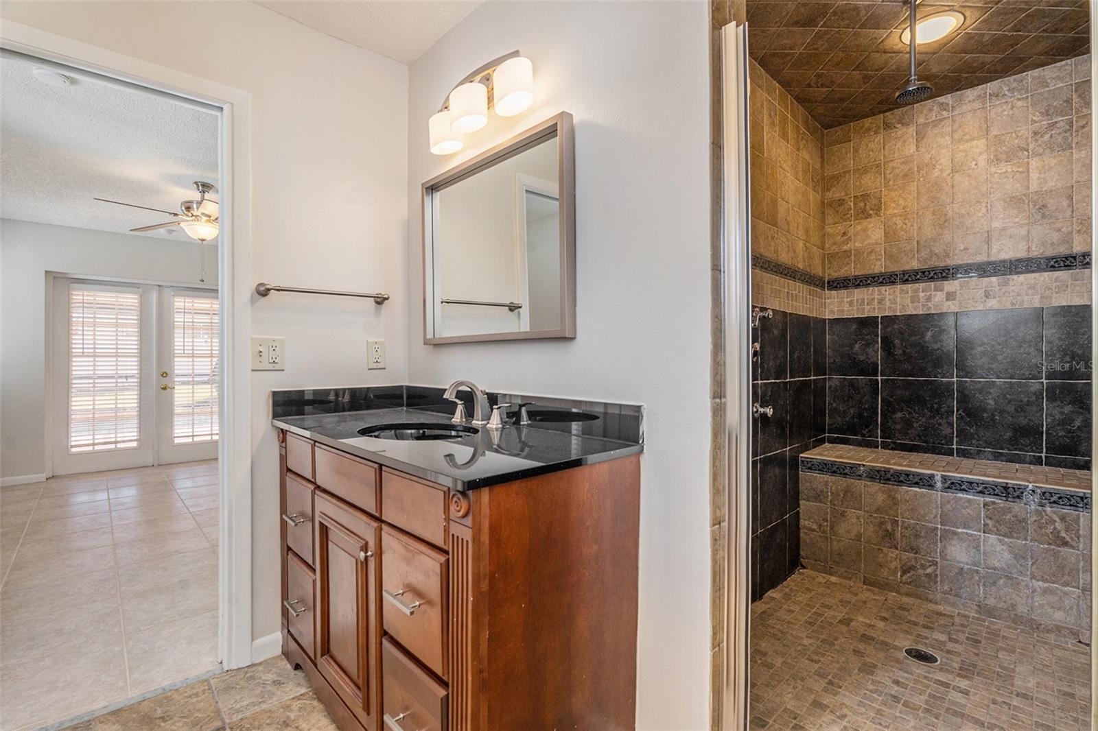 2935 ATWOOD DR, CLEARWATER, FL, 33761