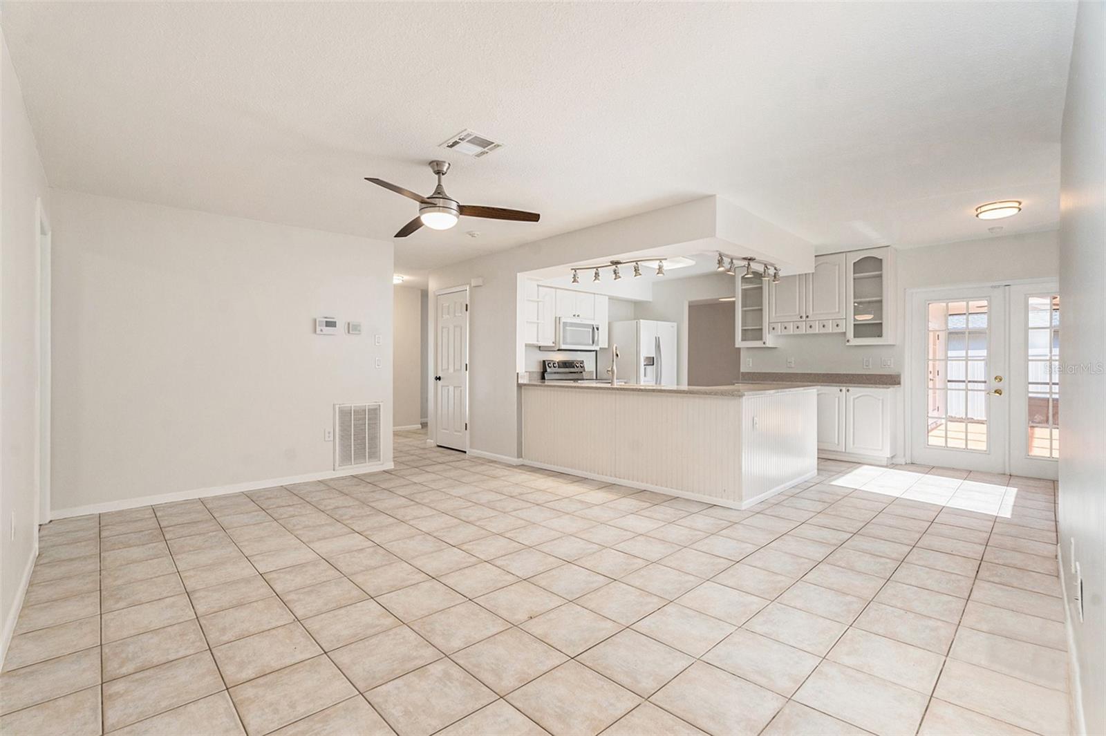 2935 ATWOOD DR, CLEARWATER, FL, 33761