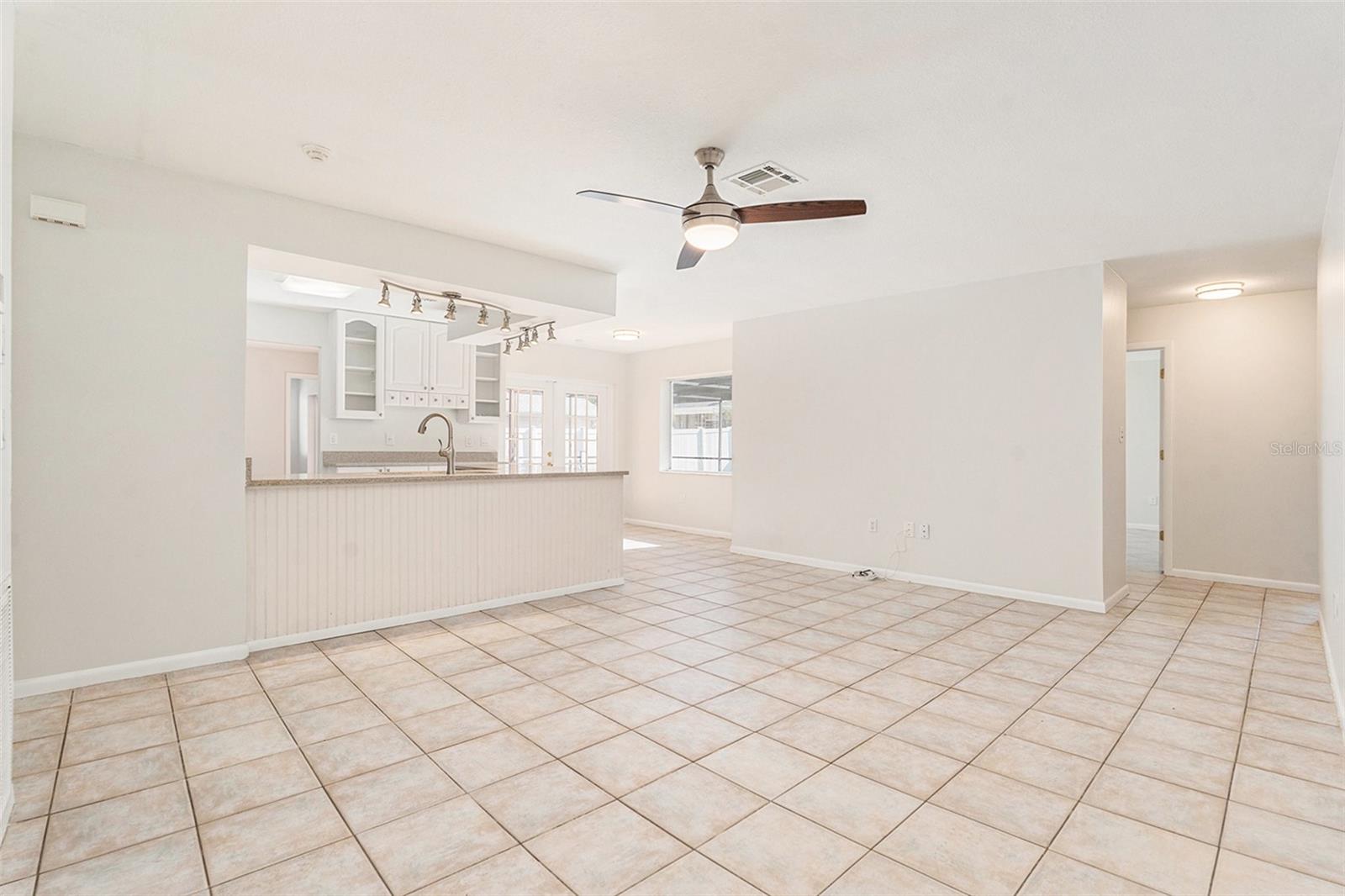 2935 ATWOOD DR, CLEARWATER, FL, 33761