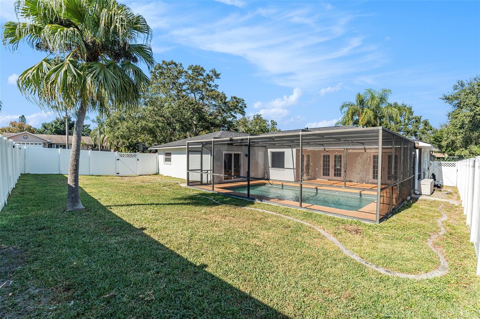 2935 ATWOOD DR, CLEARWATER, FL, 33761