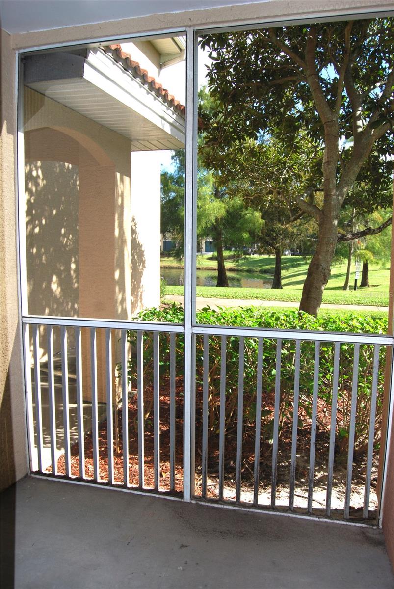 12107 POPPY FIELD LN #109, ORLANDO, FL, 32837