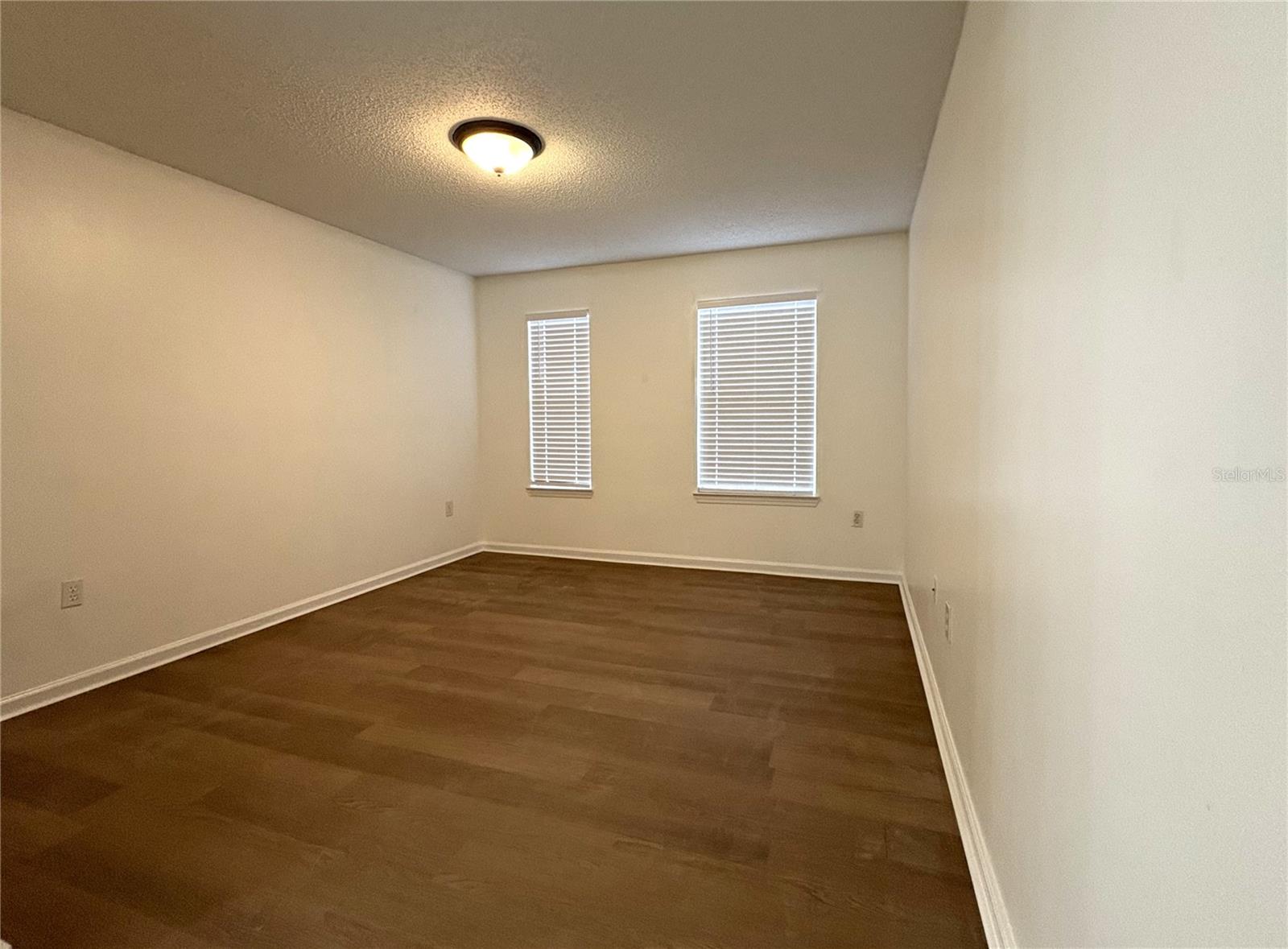 12107 POPPY FIELD LN #109, ORLANDO, FL, 32837