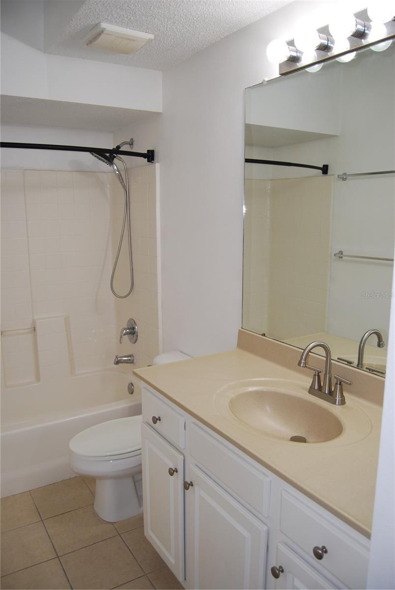 12107 POPPY FIELD LN #109, ORLANDO, FL, 32837