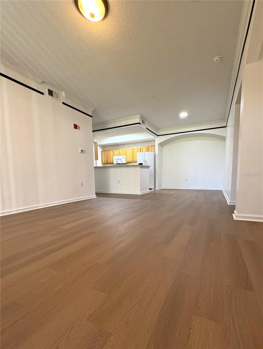 12107 POPPY FIELD LN #109, ORLANDO, FL, 32837