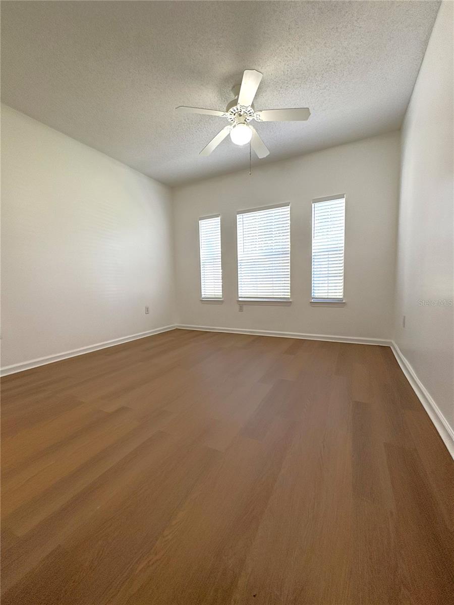 12107 POPPY FIELD LN #109, ORLANDO, FL, 32837